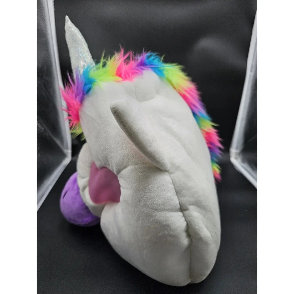 N/A emojination plush